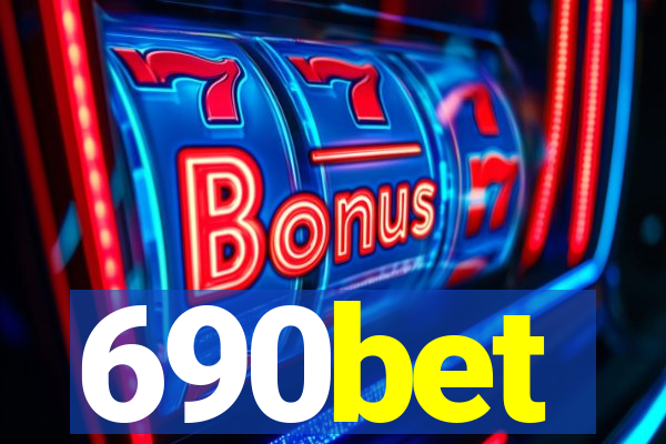 690bet