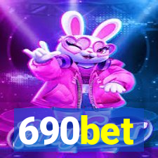 690bet