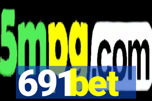 691bet