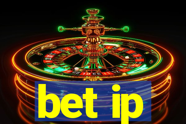 bet ip