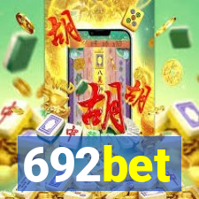 692bet