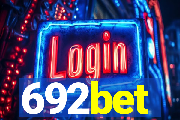 692bet