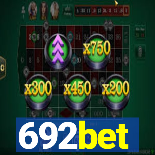 692bet