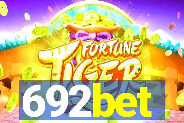 692bet