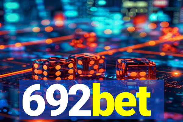 692bet