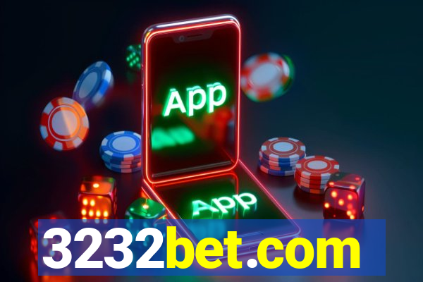 3232bet.com