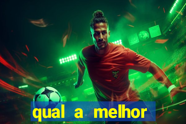 qual a melhor plataforma para jogar mines