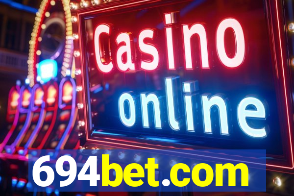 694bet.com