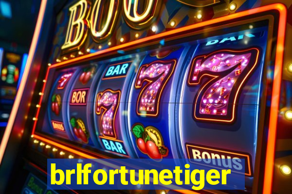 brlfortunetiger.com