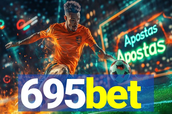 695bet