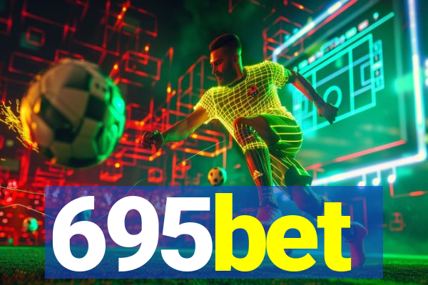 695bet