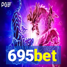 695bet