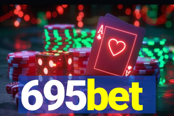 695bet