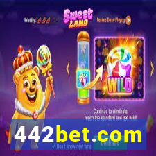 442bet.com