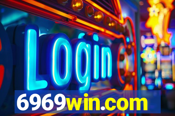 6969win.com