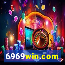 6969win.com