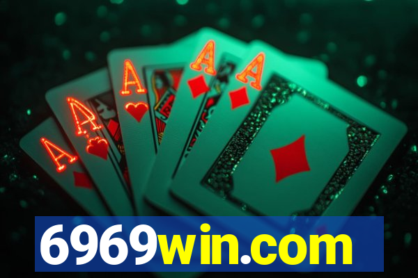 6969win.com