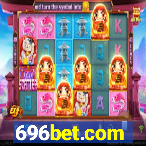 696bet.com