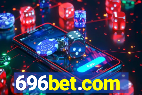 696bet.com