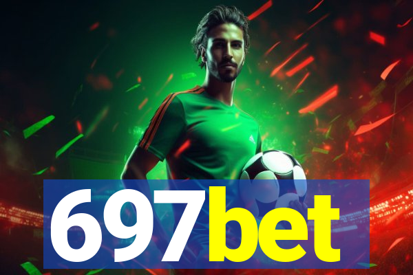 697bet