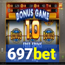 697bet