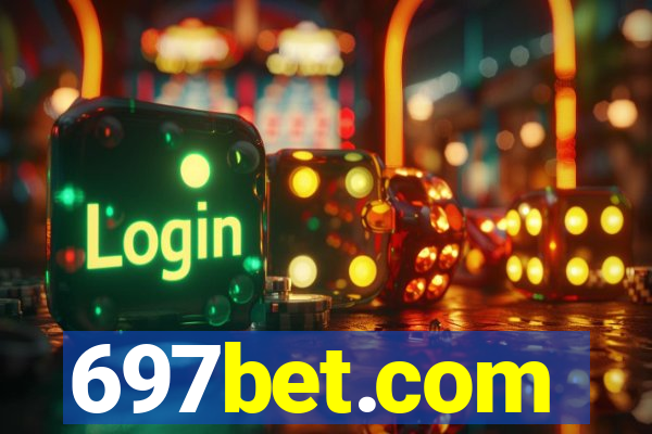 697bet.com