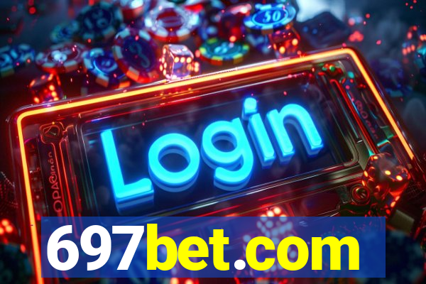 697bet.com