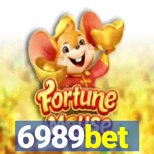 6989bet