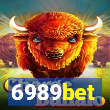 6989bet