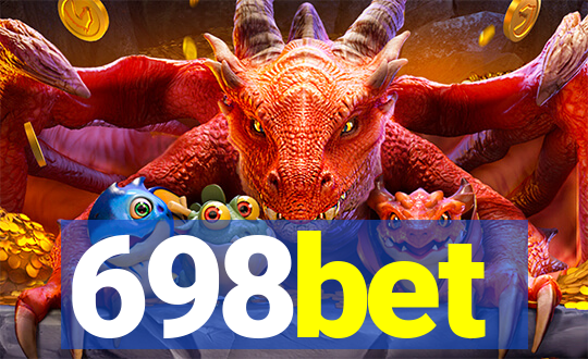 698bet