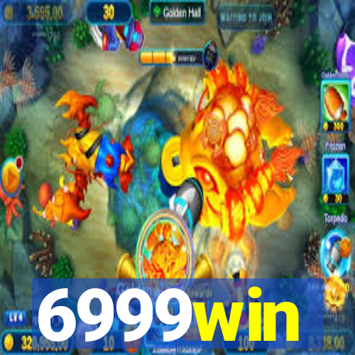 6999win