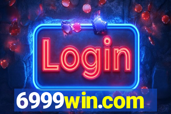 6999win.com