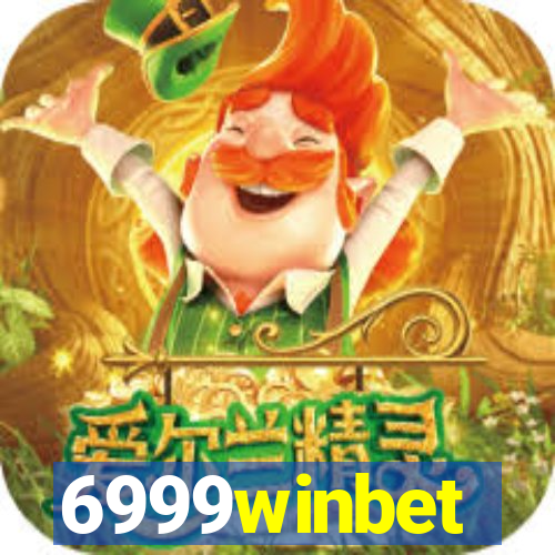 6999winbet