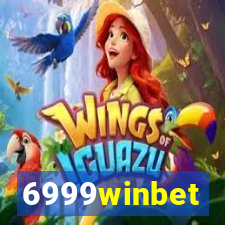 6999winbet