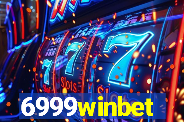 6999winbet