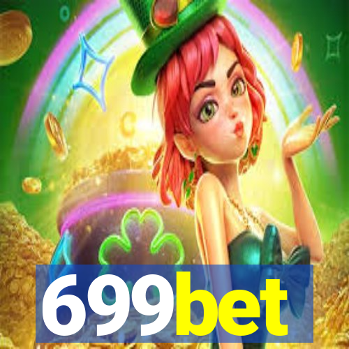 699bet