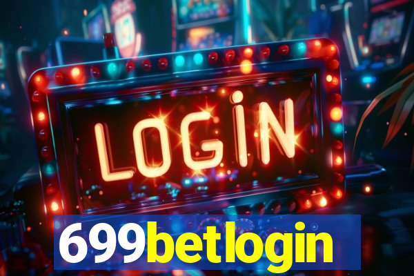 699betlogin