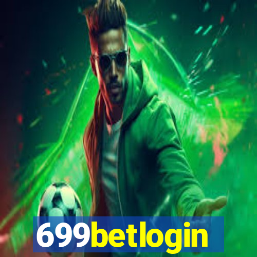 699betlogin