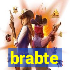 brabte