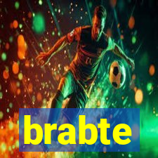 brabte