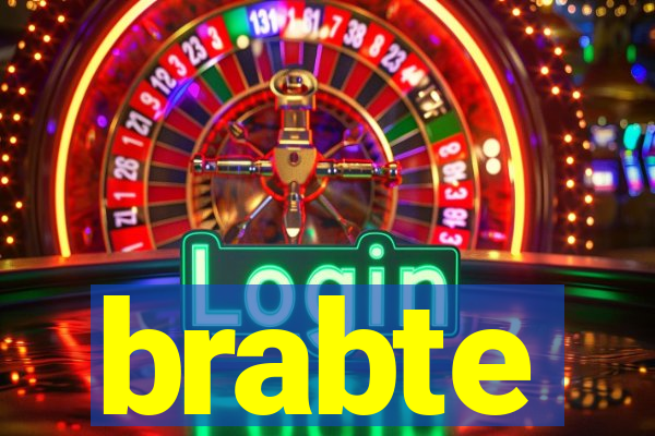 brabte