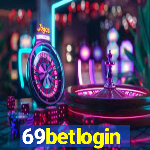 69betlogin