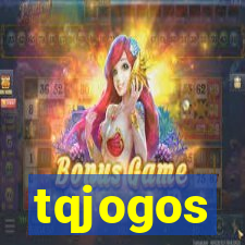 tqjogos