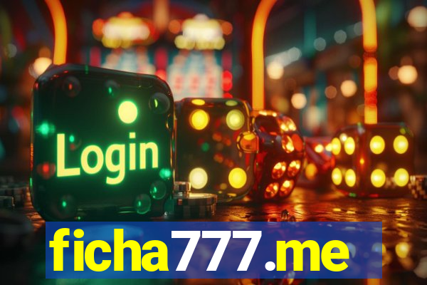 ficha777.me