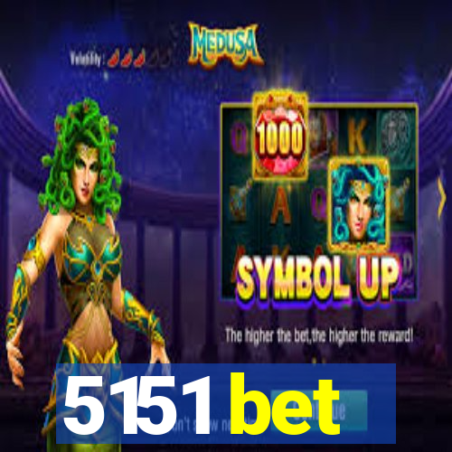 5151 bet