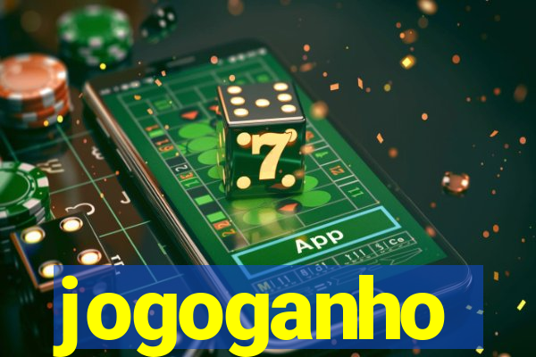 jogoganho