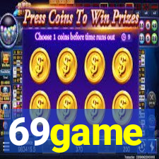 69game