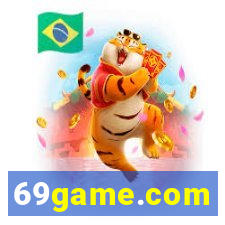 69game.com