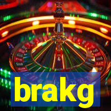 brakg