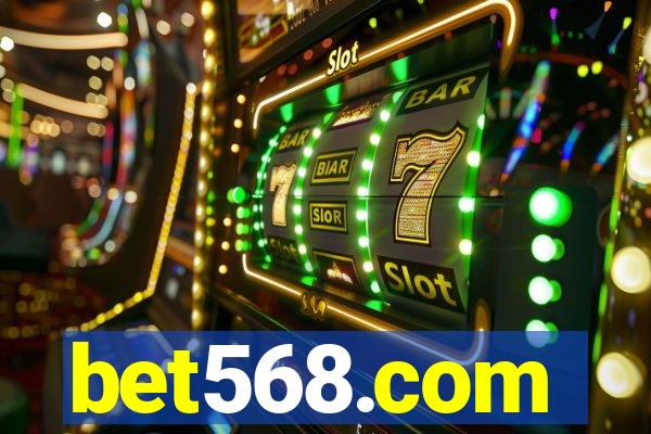 bet568.com